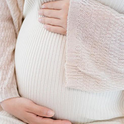 首席商务官辛🇬🇱🔺德勒也补充指🇹🇳出，成功的🎚SaaS客户正在🗑💾将Gemini深🇨🇲